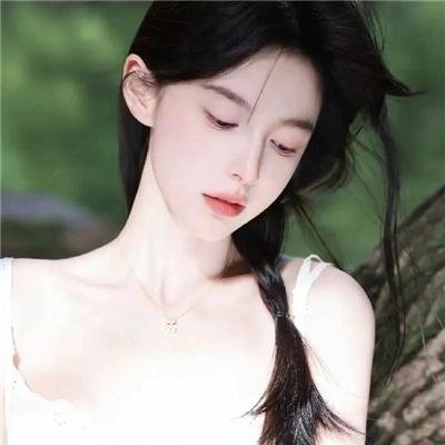 花漾姊妹帮