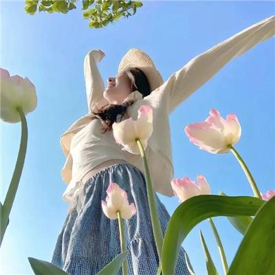 萧邦音乐时光