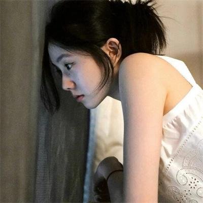 路上人生