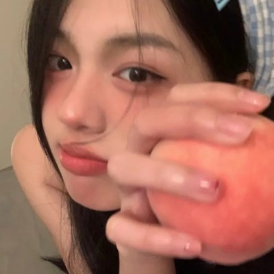 最后的冒险