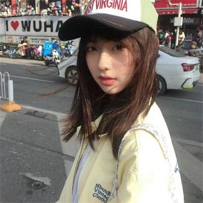 风流下女