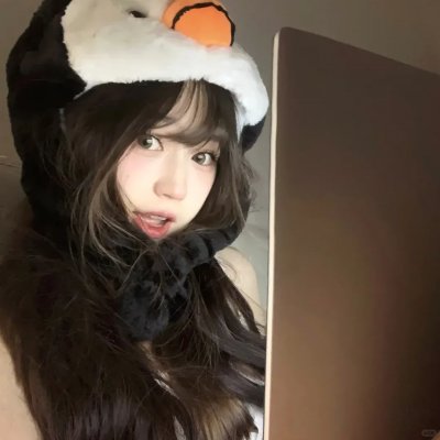灵异万圣夜