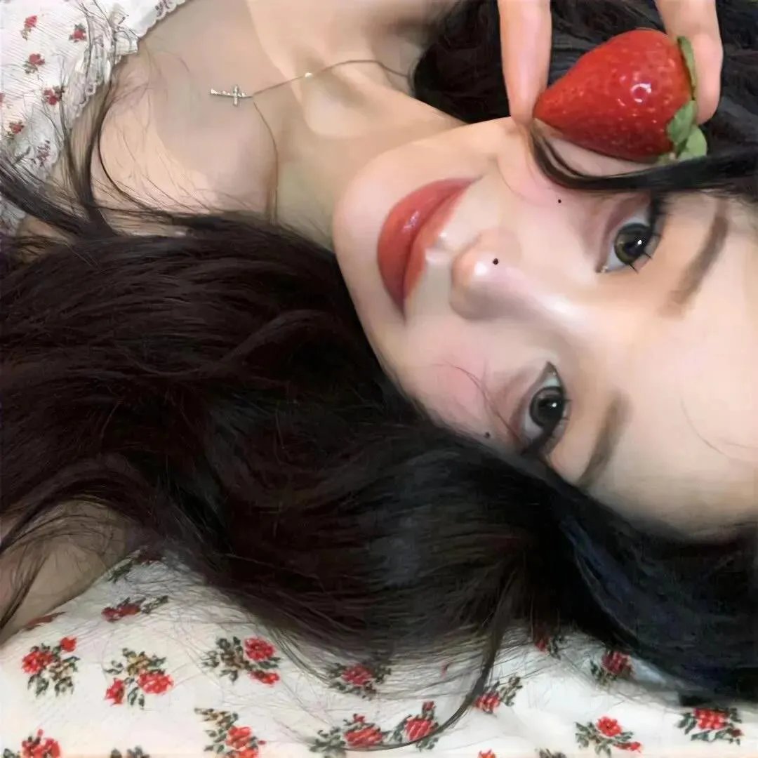 蜜糖