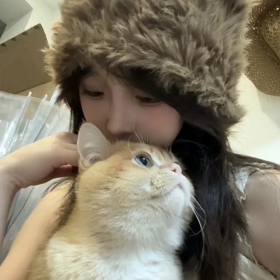 时间怪客