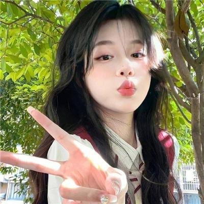 沉睡的巨人