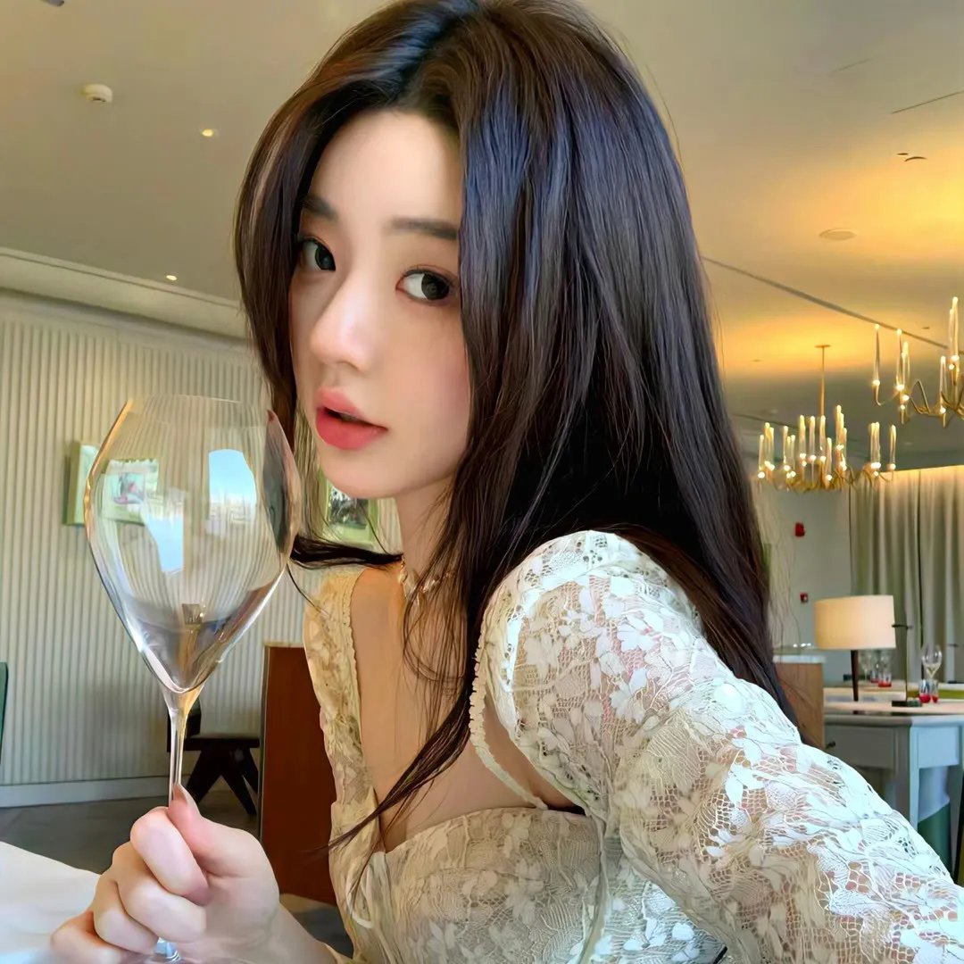 我的好朋友黑漆漆