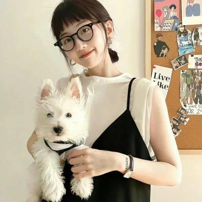 我身记忆