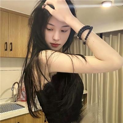 妈,我没时间
