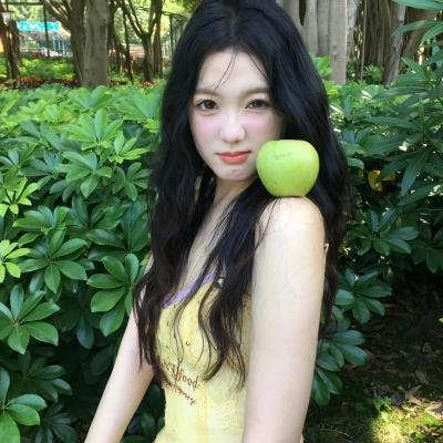 生死绝恋