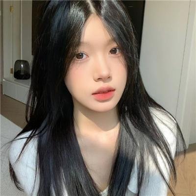 我的校花妹妹