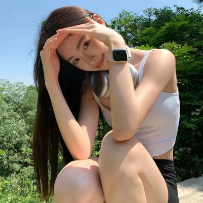 橙衣梦想