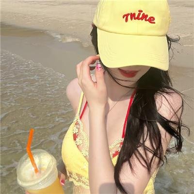 爱情的结果