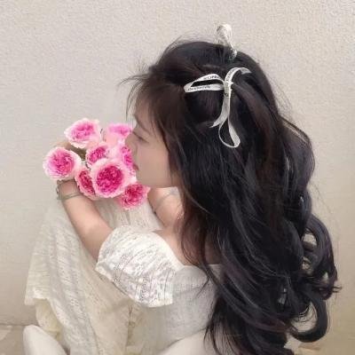 电睛怪客